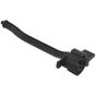 Choke Shaft for Makita DCP6430 - 395 150 011