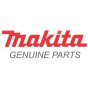 Clutch Drum for Makita DCS3501/430 - OEM No. 195 223 311