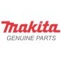 Sprocket Nose Bar for Makita DCS3410TH Chainsaw - OEM No. 442025661