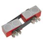 Magnetic Adjustable Link Sealey Part No. MAL945