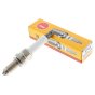 Genuine NGK Spark Plug No. MAR8B-JDS