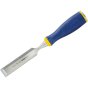 MS500 ProTouch Chisels