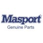 Bail Bar for Masport 150ST Mowers
