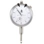 MW401-01 58mm Dial Indicator 0-5in/0.01in by Moore & Wright - MW401-01