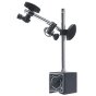 MW475-01 Magnetic Indicator Stand with Fine Adjustment by Moore & Wright - MW475-01
