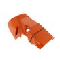 Shroud for Stihl MS 400.1 C-M Chainsaw - OEM No. MB01 080 1600