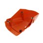 Shroud for Stihl MS 400.1 C-M Chainsaw - OEM No. MB01 080 1600