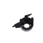 Air Filter Base For Stihl MS400C Chainsaw - OEM No. MB01 141 0900