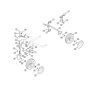 Chassis for Viking MB 3.1 RC