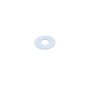Mount for MBW - OEM No. JO152