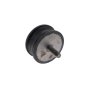 Handle Mount for MBW Compactor - OEM No. JO163L16