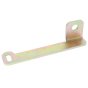 Bolt for MBW Compactor - OEM No. M1230HCS