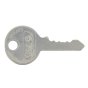 Key, Quality Replacement Plant Key - MC45