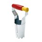 Wolf Garten Bulb Planter - OEM No. MDFHN