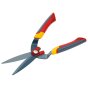 Wolf Garten Variable Hedge Shears - OEM No. HSG