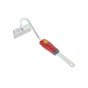 Wolf Garten Multi-Change Small Draw Hoe 10cm - OEM No. HUM10