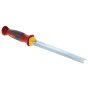 Wolf Garten Weeding / Planting Knife - OEM No. MDKS2K
