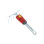 Wolf Garten Multi-Change Small Rake 8cm - OEM No. LJM