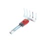 Wolf Garten Multi-Change Small Rake 8cm - OEM No. LJM