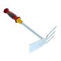 Wolf Garten Double Hoe - OEM No. LN2K