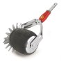 Wolf Garten Multi-Change Lawn Edge Trimmer - OEM No. RBM