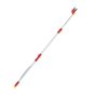 Wolf Garten Power Dual Cut Extendable Loppers 5.5m - OEM No. RR400T
