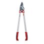 Wolf Garten Bypass Loppers Power Cut (45mm) - OEM No. RR750