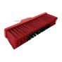 Wolf Garten Multi-Change Patio Broom 35cm - MDTB350M