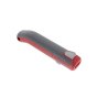 15cm Mini Handle - Genuine Wolf Garten Part - MDZM02