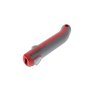 15cm Mini Handle - Genuine Wolf Garten Part - MDZM02
