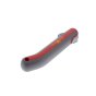 15cm Mini Handle - Genuine Wolf Garten Part - MDZM02