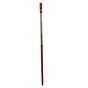 Wolf Garten Aluminium Handle 118cm - OEM No. MDZMI12