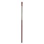 Wolf Garten 142cm Aluminium Handle - OEM No. MDZMI15