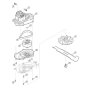 Engine and Blade for Viking
