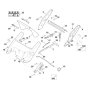 Height Adjustment Assembly