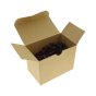 Socket Cap Screw ZP M6 x 12mm (Box 200)