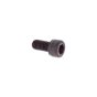 Socket Cap Screw ZP M6 x 12mm (Box 200)