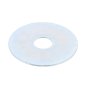 Repair Washer 12mm x 50 x 1.50, Zinc Plated  (Box of 100)