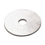 Repair Washer ZP 5mm x 20 x 1.25 (Box 1000)