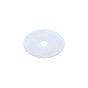 Repair Washer - 6mm x 38 x 1.50 - Zinc Plated - (Box of 100)