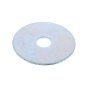 Repair Washer ZP 8mm x 38 x 1.50 (Box 100)