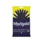 Marigold Extra Tough Outdoor Gloves double-layered latex - X Large 6 Pairs