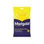 Marigold Extra-Life Kitchen Rubber Gloves triple layered - Medium (6 Pairs)