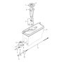Anti Scale Assembly for Nilfisk