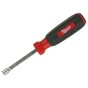 HOLLOWCORE Magnetic Nut Driver