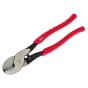 Cable Cutting Pliers 241mm for Milwaukee Electrical Work