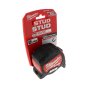 STUD™ II Magnetic Tape Measure 8m/26ft (Width 33mm)