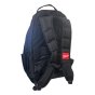 Milwaukee Padded Job Site Backpack with 35 Pockets - OEM No. 4932500309