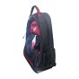 Milwaukee Padded Job Site Backpack with 35 Pockets - OEM No. 4932500309