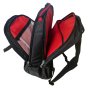 Milwaukee Padded Job Site Backpack with 35 Pockets - OEM No. 4932500309